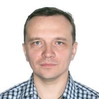 Отзыв от Егор - DTV виза