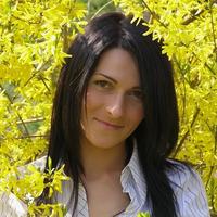 Отзыв от Инна - виза ДТВ